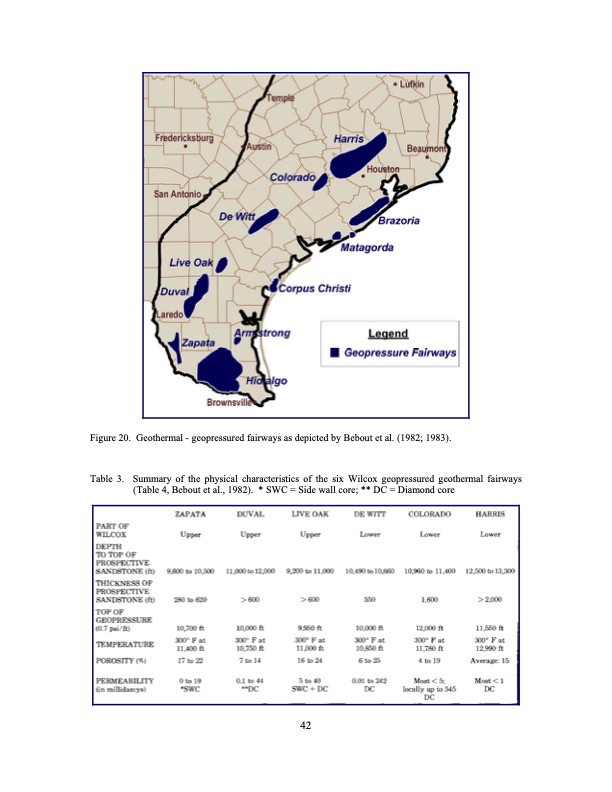 texas-geothermal-assessment-i35-corridor-043