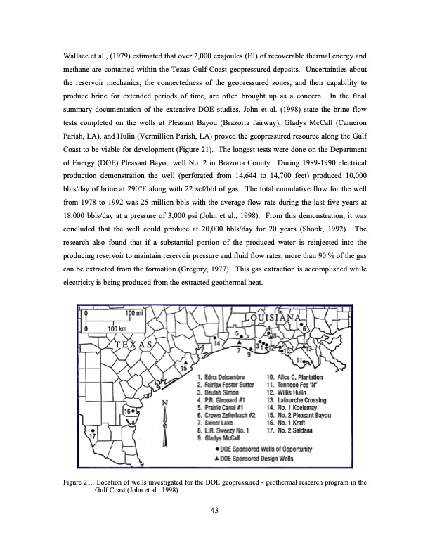 texas-geothermal-assessment-i35-corridor-044