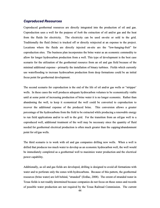 texas-geothermal-assessment-i35-corridor-045