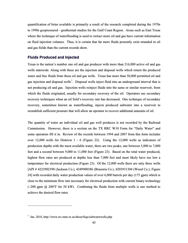texas-geothermal-assessment-i35-corridor-046