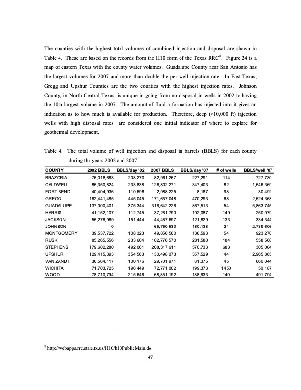 texas-geothermal-assessment-i35-corridor-048