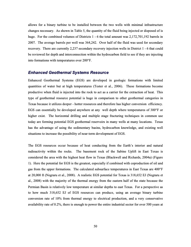 texas-geothermal-assessment-i35-corridor-051