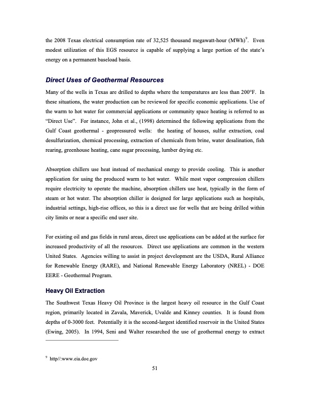 texas-geothermal-assessment-i35-corridor-052