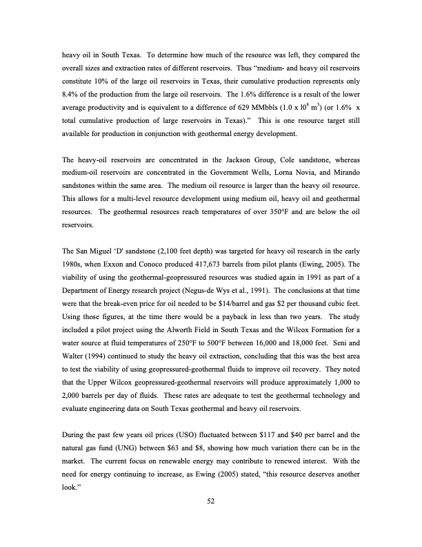 texas-geothermal-assessment-i35-corridor-053