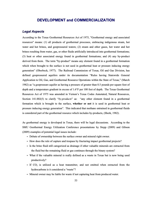 texas-geothermal-assessment-i35-corridor-054