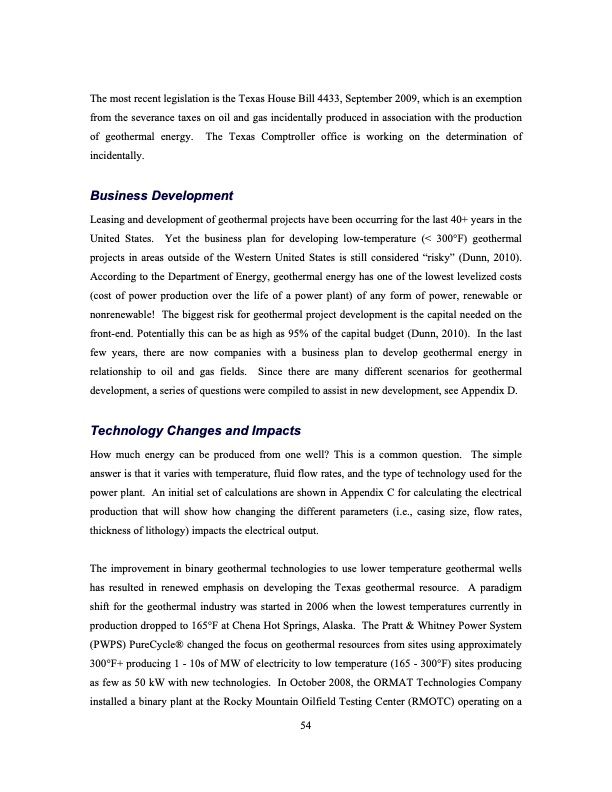 texas-geothermal-assessment-i35-corridor-055