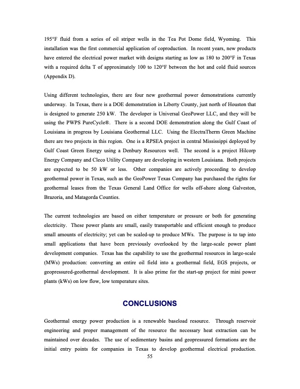 texas-geothermal-assessment-i35-corridor-056