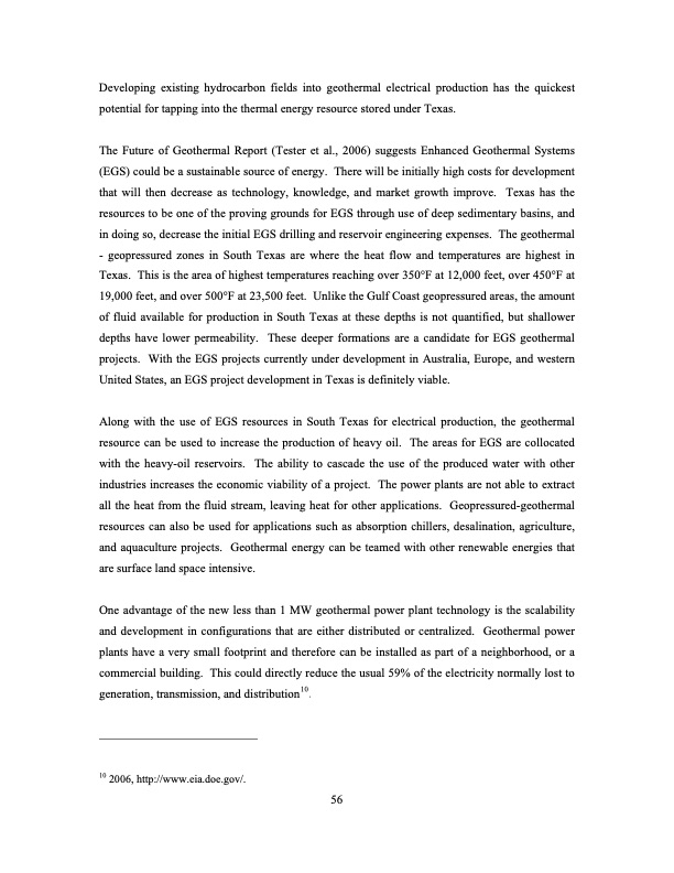 texas-geothermal-assessment-i35-corridor-057