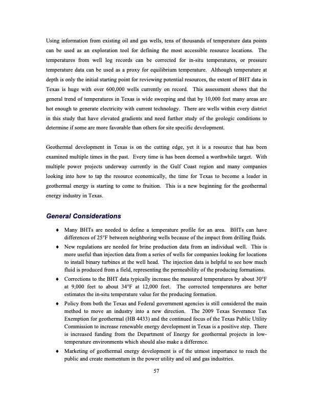 texas-geothermal-assessment-i35-corridor-058