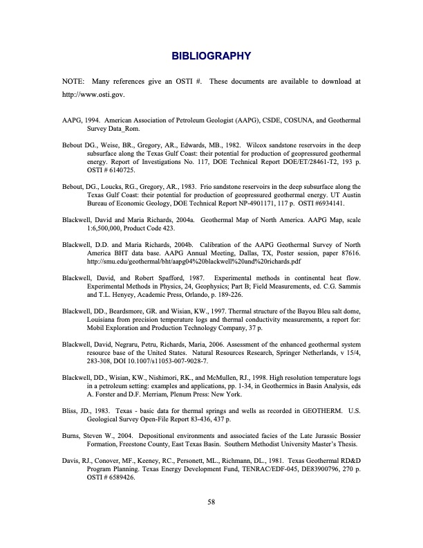 texas-geothermal-assessment-i35-corridor-059