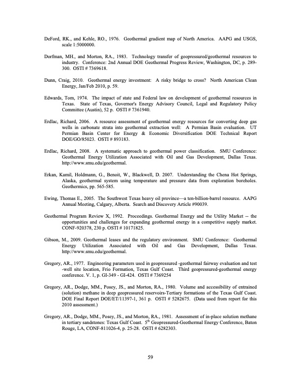 texas-geothermal-assessment-i35-corridor-060