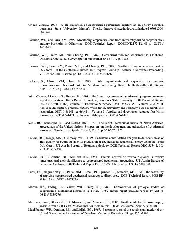texas-geothermal-assessment-i35-corridor-061