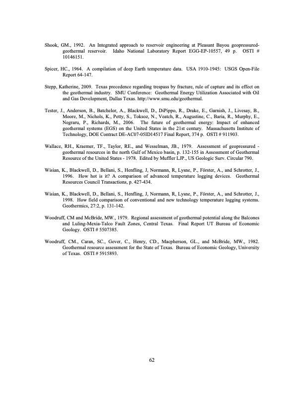 texas-geothermal-assessment-i35-corridor-063