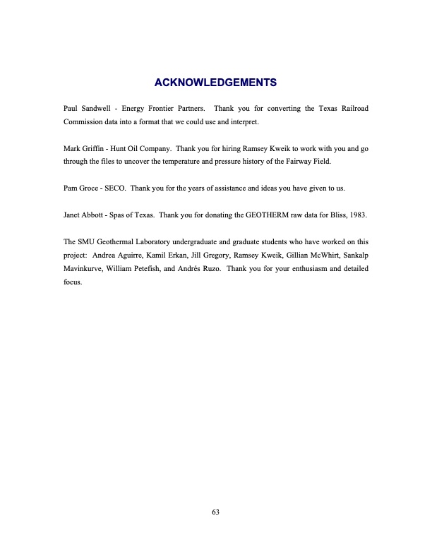 texas-geothermal-assessment-i35-corridor-064