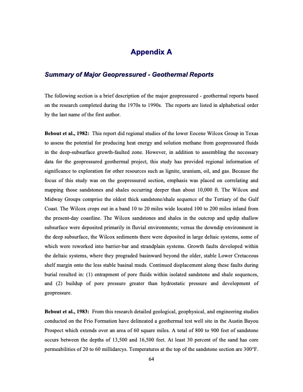 texas-geothermal-assessment-i35-corridor-065