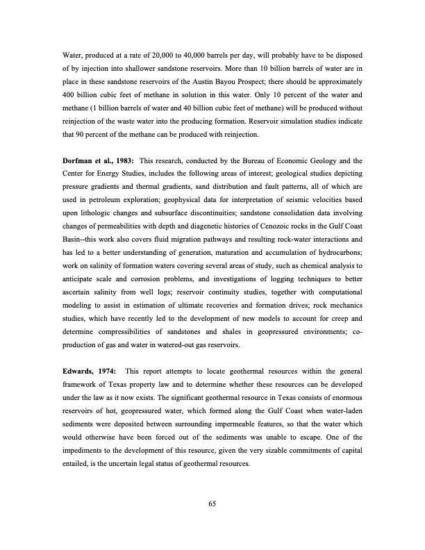 texas-geothermal-assessment-i35-corridor-066