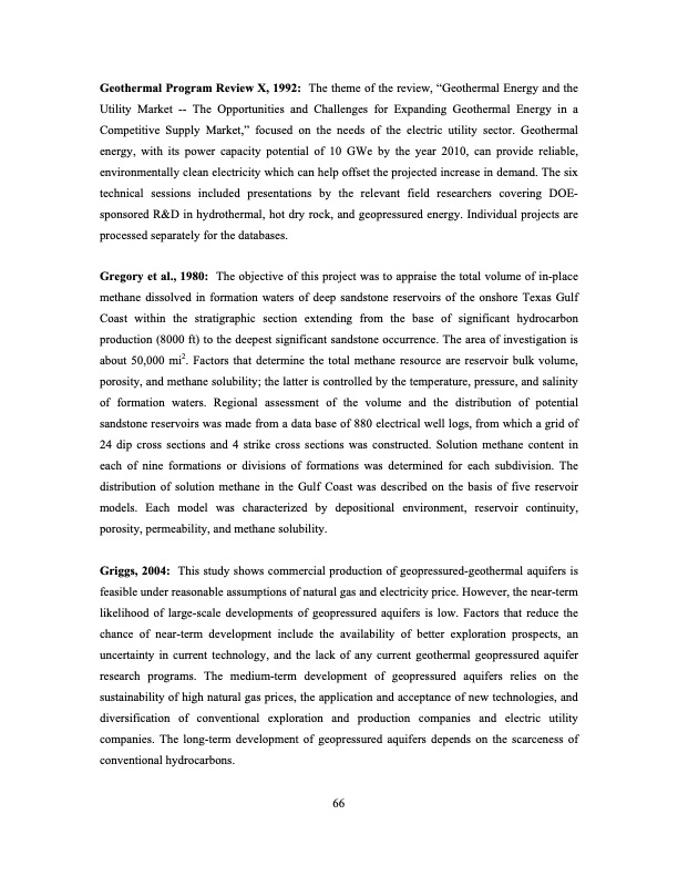 texas-geothermal-assessment-i35-corridor-067