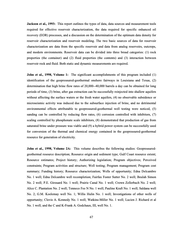 texas-geothermal-assessment-i35-corridor-068
