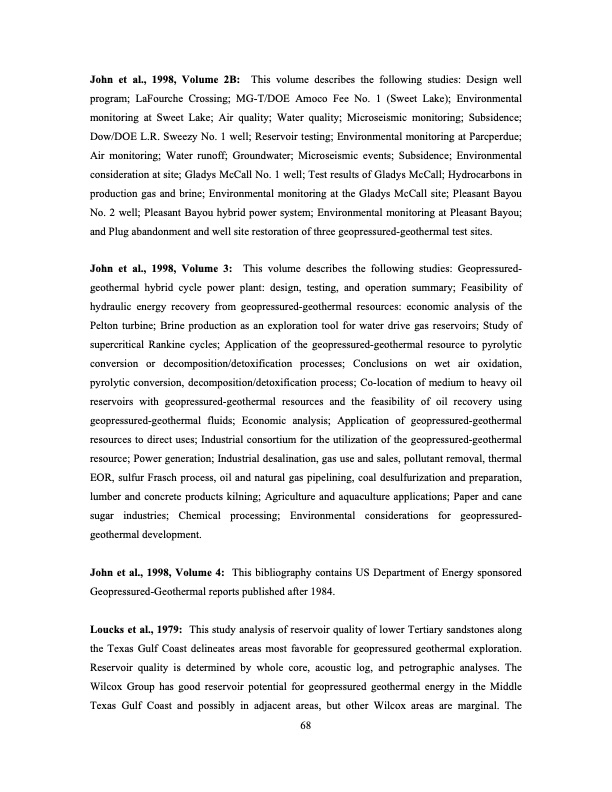 texas-geothermal-assessment-i35-corridor-069