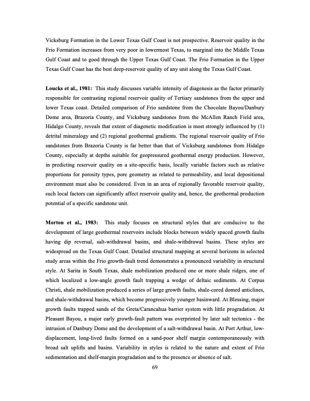 texas-geothermal-assessment-i35-corridor-070