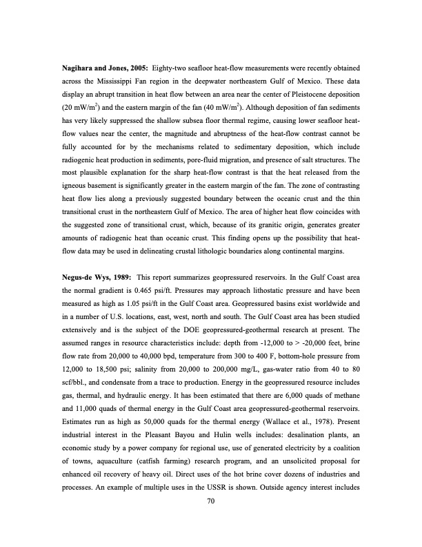 texas-geothermal-assessment-i35-corridor-071