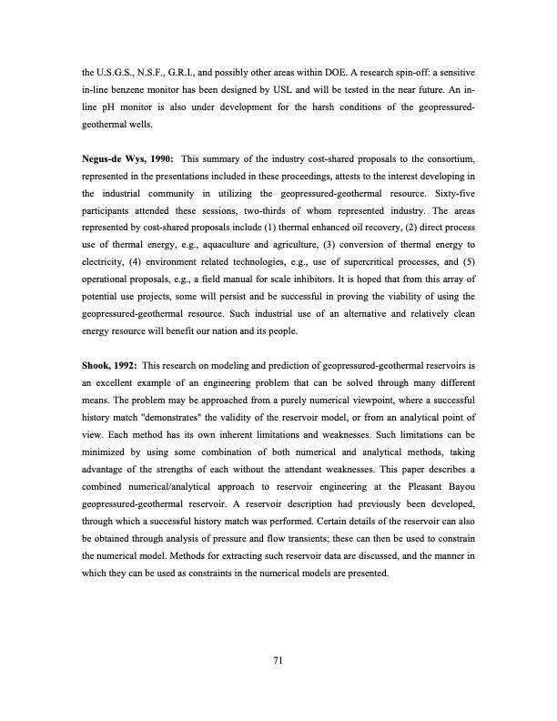 texas-geothermal-assessment-i35-corridor-072