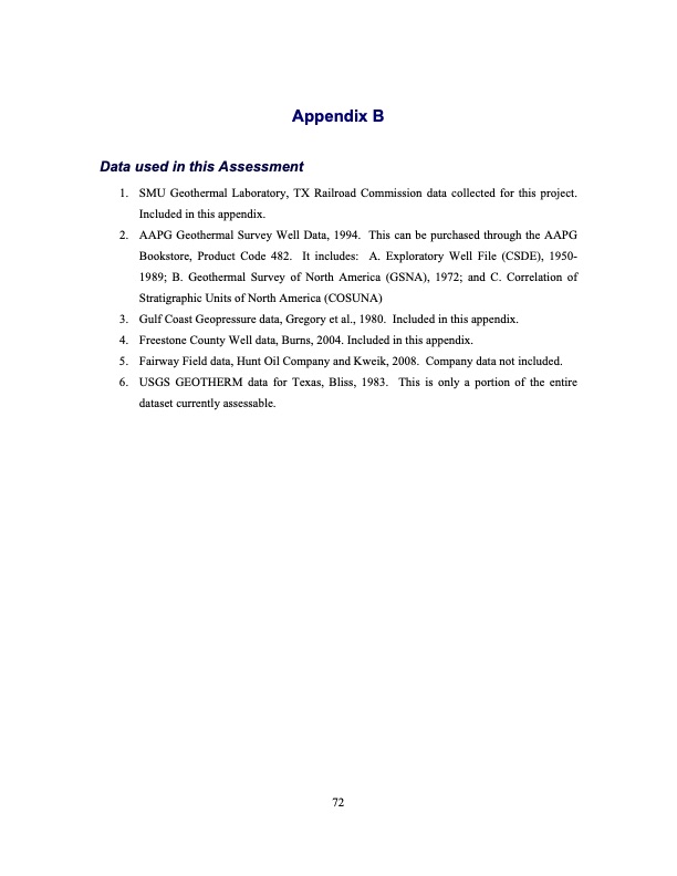 texas-geothermal-assessment-i35-corridor-073