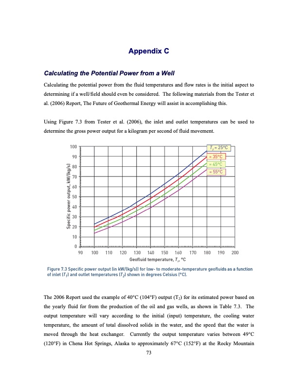 texas-geothermal-assessment-i35-corridor-074