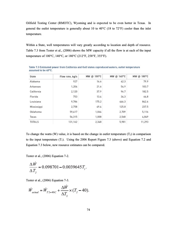 texas-geothermal-assessment-i35-corridor-075