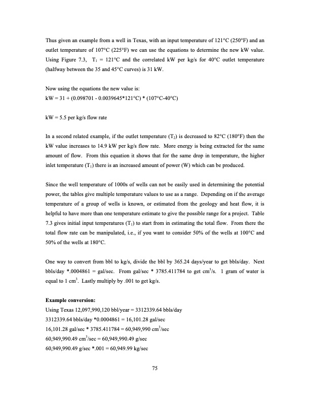 texas-geothermal-assessment-i35-corridor-076