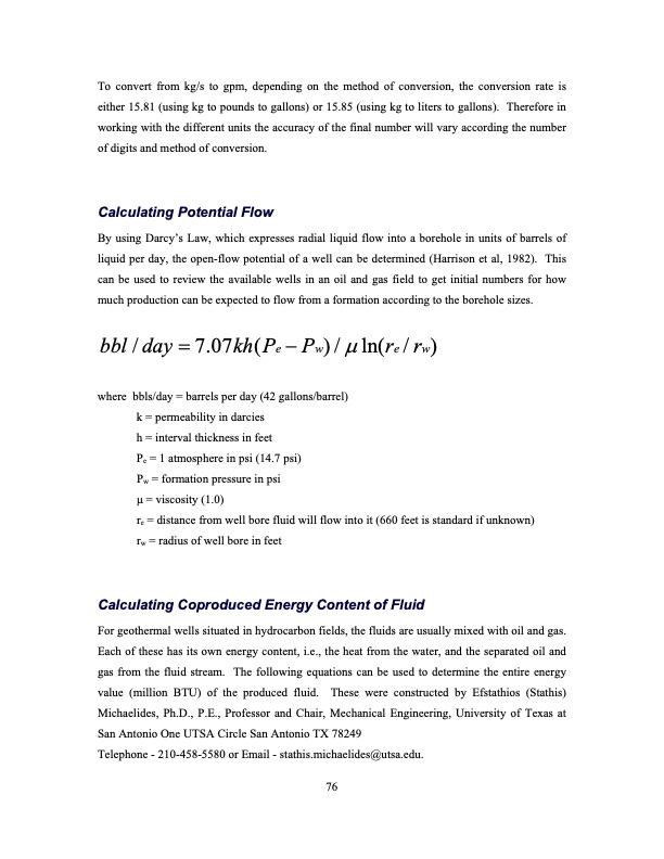 texas-geothermal-assessment-i35-corridor-077