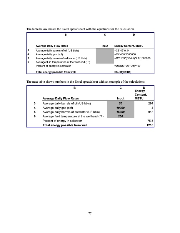 texas-geothermal-assessment-i35-corridor-078
