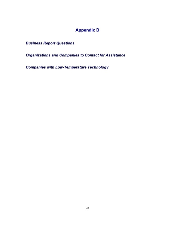 texas-geothermal-assessment-i35-corridor-079