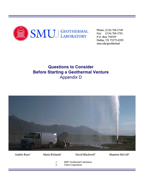 texas-geothermal-assessment-i35-corridor-080