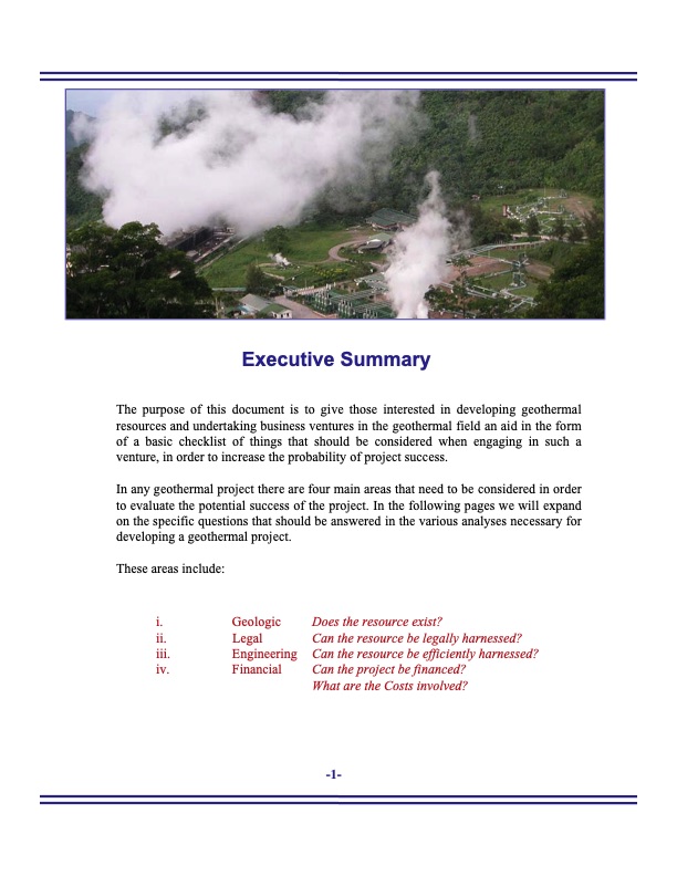 texas-geothermal-assessment-i35-corridor-081