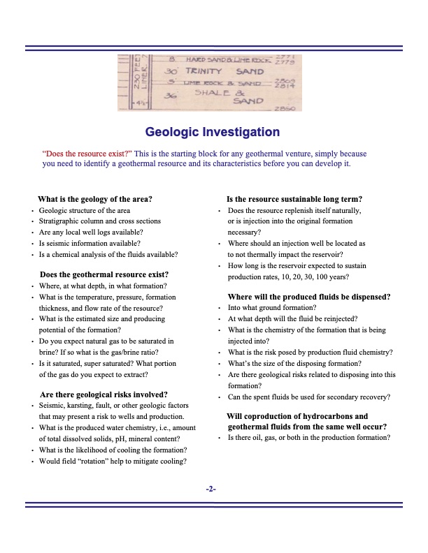 texas-geothermal-assessment-i35-corridor-082
