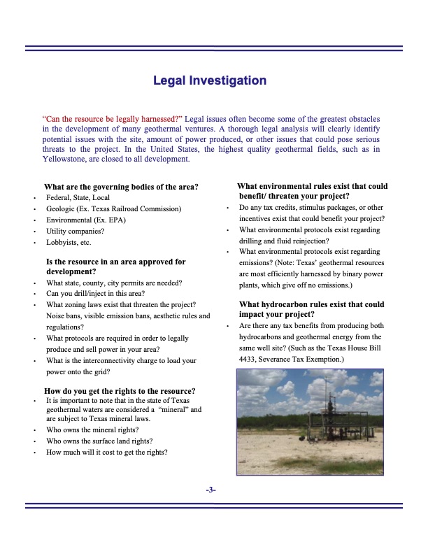 texas-geothermal-assessment-i35-corridor-083