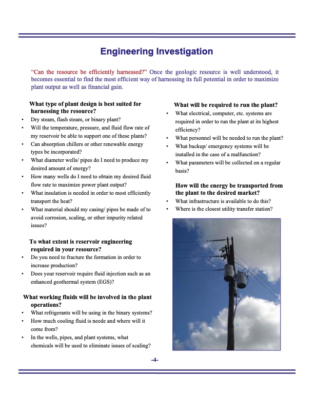 texas-geothermal-assessment-i35-corridor-084