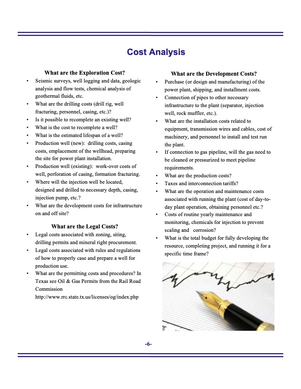 texas-geothermal-assessment-i35-corridor-086