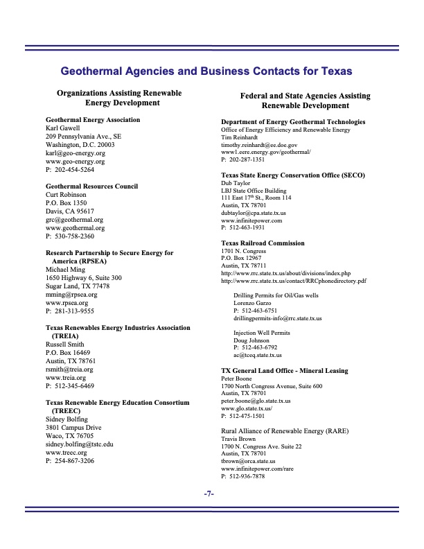 texas-geothermal-assessment-i35-corridor-087