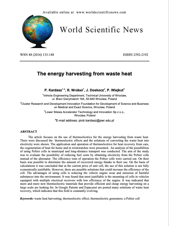 the-energy-harvesting-from-waste-heat-001
