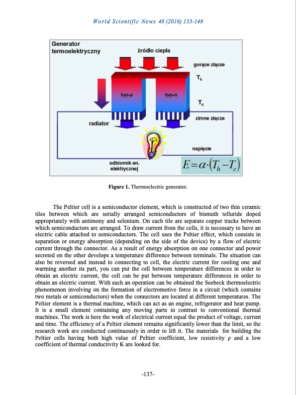 the-energy-harvesting-from-waste-heat-005