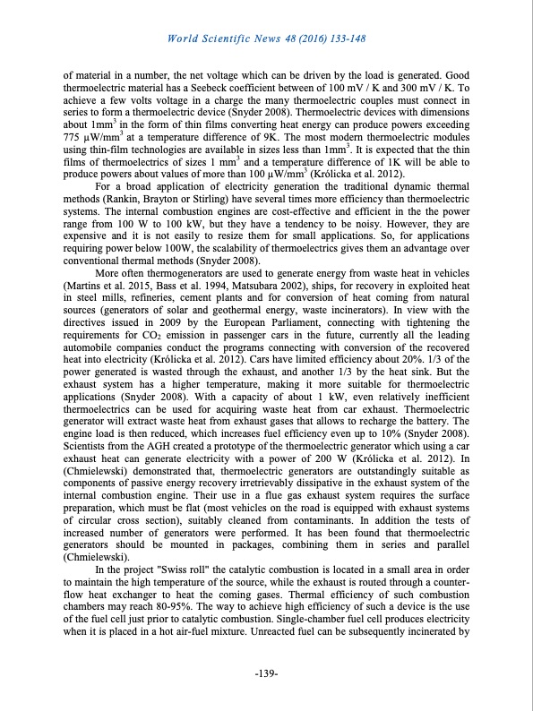 the-energy-harvesting-from-waste-heat-007