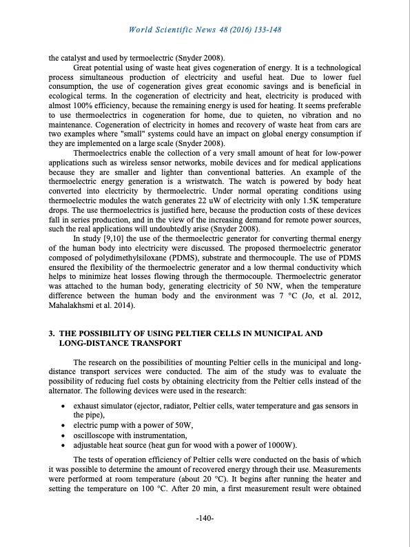 the-energy-harvesting-from-waste-heat-008