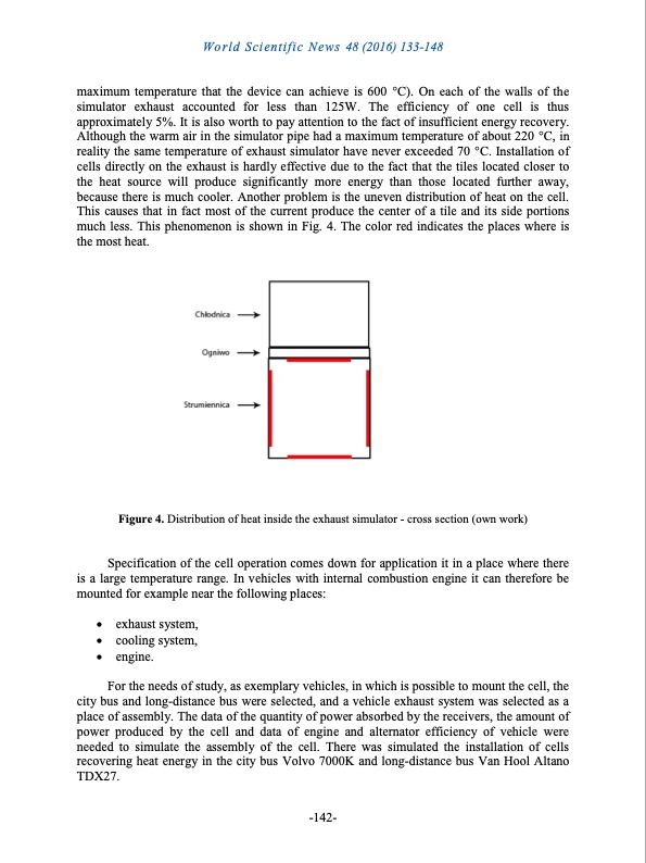 the-energy-harvesting-from-waste-heat-010