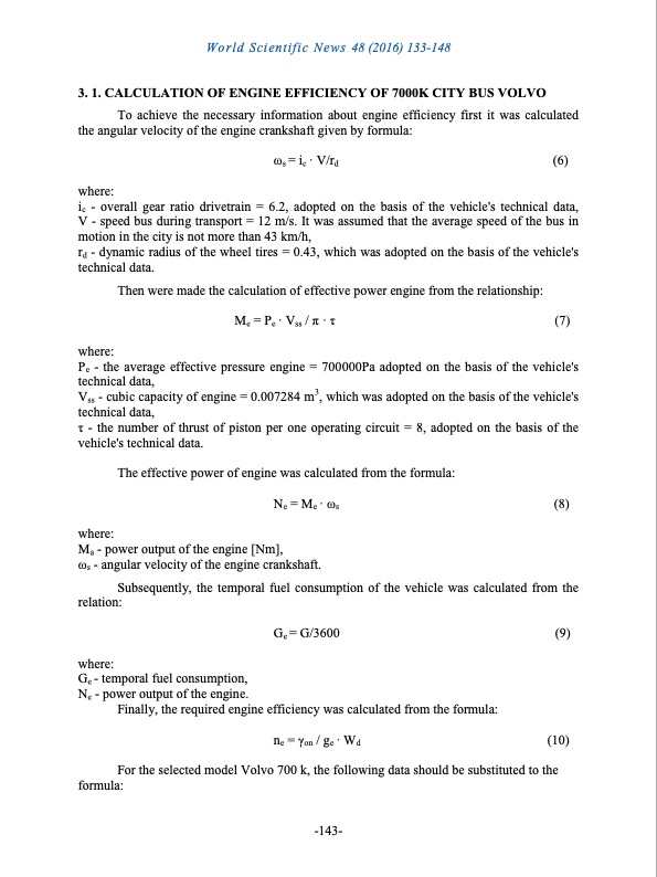 the-energy-harvesting-from-waste-heat-011