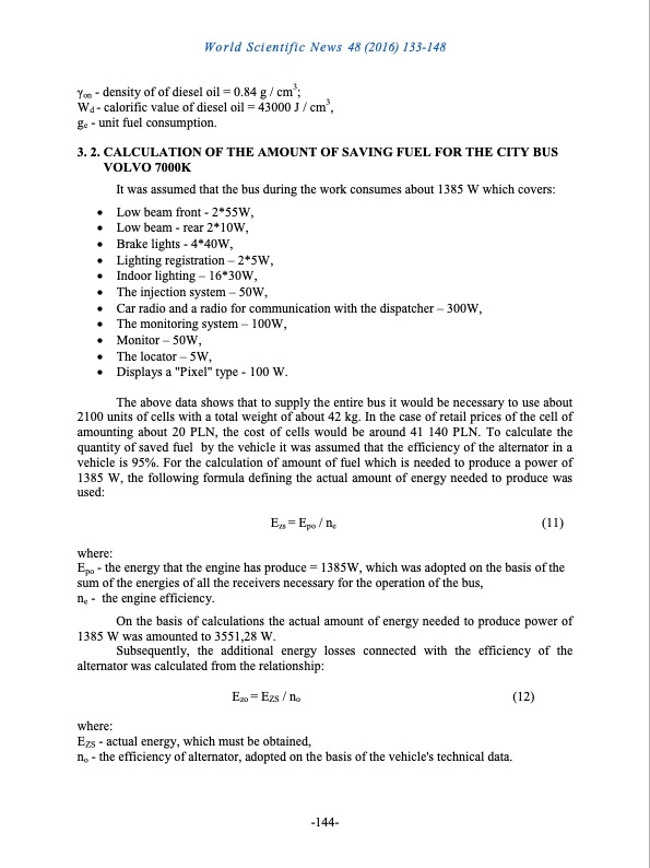the-energy-harvesting-from-waste-heat-012