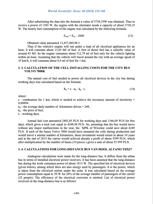 the-energy-harvesting-from-waste-heat-013