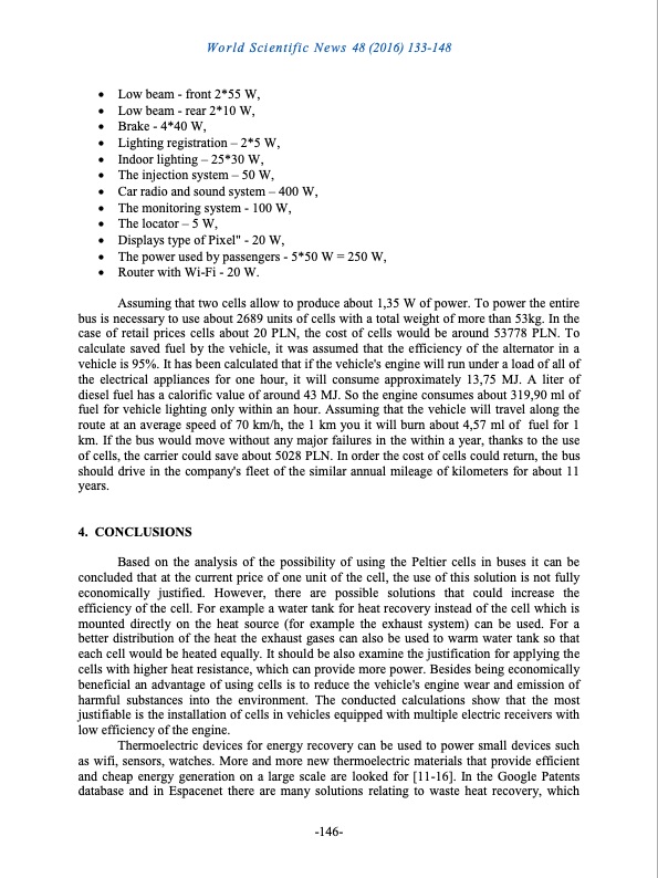 the-energy-harvesting-from-waste-heat-014