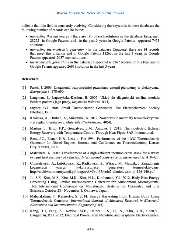 the-energy-harvesting-from-waste-heat-015